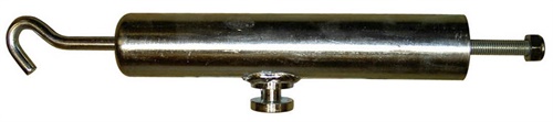 Fjädermagasin BPW