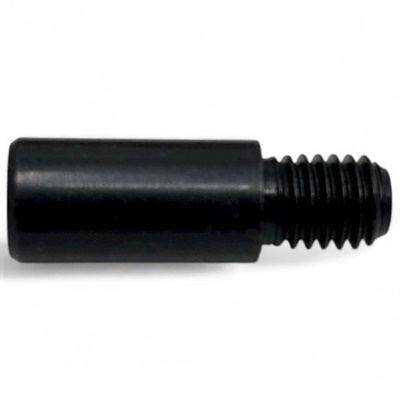 Distansbult M8, L=20 mm