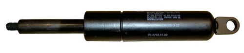 Gasfjäder för h-spak (1700 N)