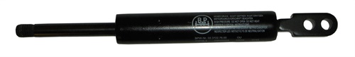 Gasfjäder för h-spak (1250 N)