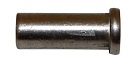Nit Ø 8x20, för gasfjäder