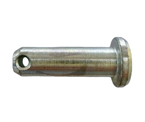 Saxpinnebult Ø 12x40/35