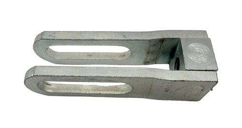 Gaffelhuvud M 12