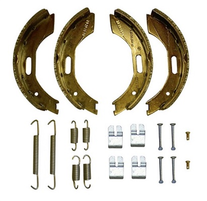 Bromsbacksats S 2005-7 (200x50) BPW