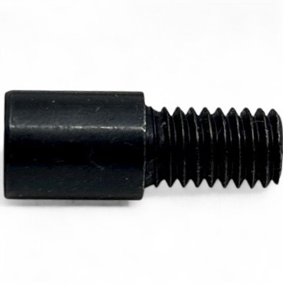 Distansbult M6, L=10 mm