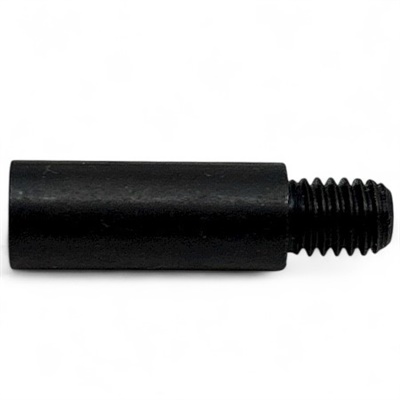 Distansbult M6, L=20 mm