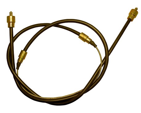Dubbelvajer 2420/0980x2