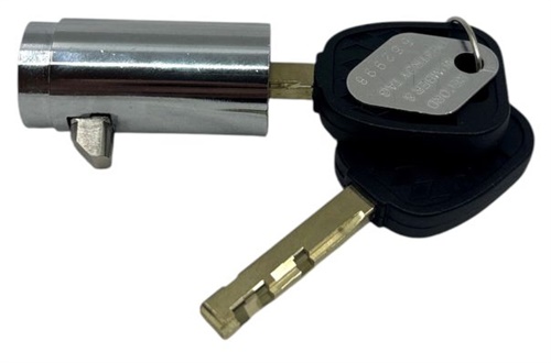 Låscylinder, lös för Combi-Lock