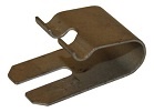 Låsbleck