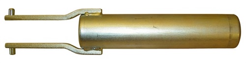 Fjädermagasin Peitz
