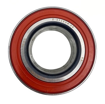 Kompaktlager Ø 42/76 x 39 mm