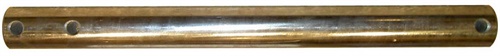 Innerrör Ø 40 mm (kompakt) , L=465 mm