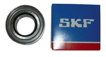Kompaktlager Ø 42/78 x 45 mm