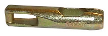 Dragstycke (AL-KO)