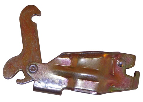 Expander 2051/2361-AAA, höger