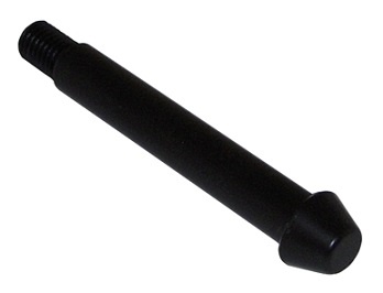 Brytbult M14x100 (M12-gänga) | Combilock