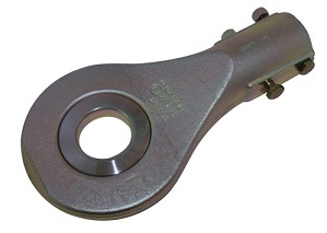 Dragögla VBG 57,5 (iØ 60)