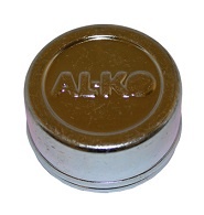 Navkåpa AL-KO Ø 55 mm (x29)