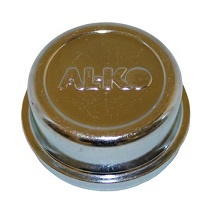 Navkåpa AL-KO Ø 66,3 mm (x29)