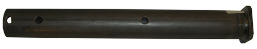 Innerrör Ø 50 mm