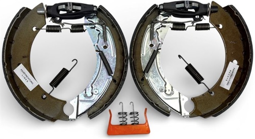 Bromsbacksats 25-2025 ANS (250x40) KNOTT