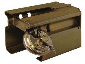 Stöldlås Universal XL
