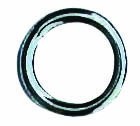 Brytring Ø 32/40 x 4 mm