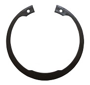 Låsring Ø 64x2 mm