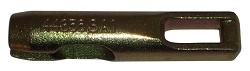 Dragstycke (KNOTT)