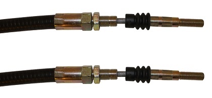 Bromsvajer 1000/1370
