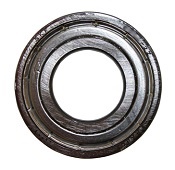Spårkullager 6205-2Z