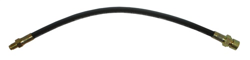 Bromsslang M10x1