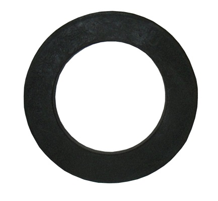 Dämpningsgummi Sigma I-III