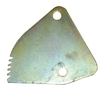 Segment Sigma