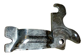 Expander 160x35