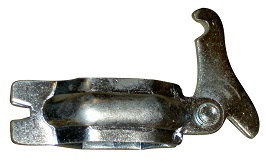 Expander 200x35/50