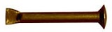 Låspinne Ø 4,3x39