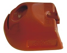 Kulkopplingsskydd Soft-dock (AL-KO)