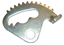 Segment FTF