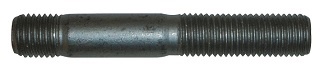 Hjulbult M12x1,5
