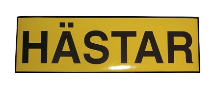 Dekal 