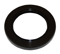 Navtätning CB Ø 42/62 x 8 mm