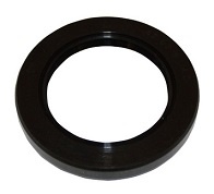 Navtätning CB Ø 48/62 x 8 mm
