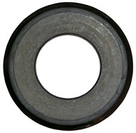 Navtätning FAD Ø 35/72 x 2 mm