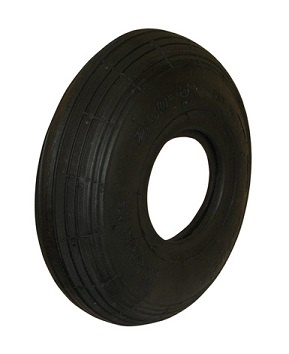 Däck 2.50-3