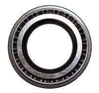Lager 30204, Ø 20/47x15,25 mm