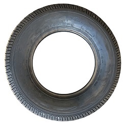 Sommardäck 185 R14 C8