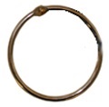 Väktarring Ø 47 mm