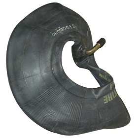 Slang 4.00-8