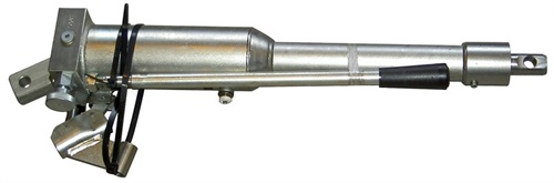 Hydraultipp Brenderup, lång